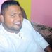 Edinaldo Silva Silva - Facebook