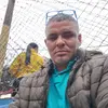 edinaldosilva - @edinaldosilvap - TikTok