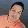 Edinaldosilva😁😊 - @edinaldo018mcp - TikTok