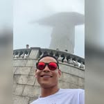 ES - @edinaldo.silva_ - Instagram