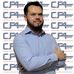 CF4 Company by Edinho Soares - Facebook