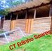 Ct Edinho Soares - Facebook