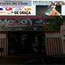 Edinho Cleres Soares - Facebook