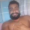 edinho_soares1 - @edinho_soares1 - TikTok