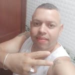 Edinho Soares - @edinhosoares007 - Instagram