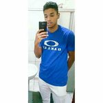 Edinho Soares - @edinho.soares96 - Instagram