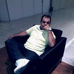 Edinho Soares - @edinho.soares.5492216 - Instagram