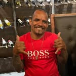 Edinho Soares - @edinho.soares.7906 - Instagram