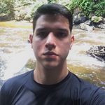 Edinho Soares - @edinhosoares_ - Instagram