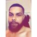 Edinho Soares - Facebook