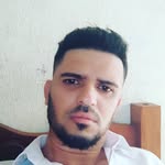 Edinho Soares - @edinho.soares63 - Instagram