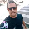 Edinho Soares - @edinho_e_gigi - TikTok