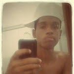 Edinho Soares - @edinho.amario - Instagram