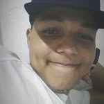 Edinho Soares - @edinhocs.ecs - Instagram