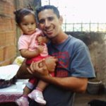 Edinho Soares - @edinho.soares.3517 - Instagram