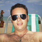 Edinho Soares - @edinho_soares - Instagram
