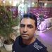 Edinho Soares - Facebook