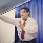Edinho Soares - @edinhorib.pr - Instagram
