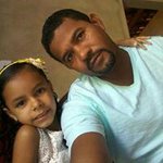 Edinho Soares - @edinho.soares.315 - Instagram