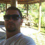 Edinho Soares - @edinho.soares.503 - Instagram