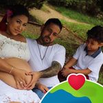 Edinho Soares - @jpsoares08 - Instagram