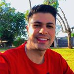 Edinho Soares - @edinho.soares_ - Instagram