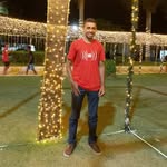 Edinho Soares - @edinho.soares.96 - Instagram