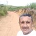 Edinho Soares - Facebook