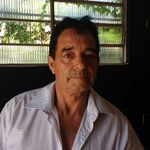Edinho Soares - @edinho.soares.712 - Instagram