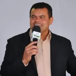 Edinho Soares - @edinhosoares_oficial - Instagram