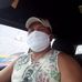 Edinho Soares - Facebook