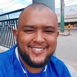 Edinho Soares - @edinho6x1 - Instagram