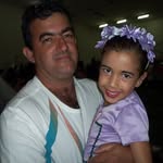 Edinho Soares - @edinho.soares.7982 - Instagram