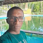 Edinho Soares - @edinho.soares.564 - Instagram