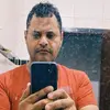 Edinho Soares - @edinho.soares014 - TikTok