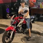 Edinho Soares - @e_soares_011 - Instagram