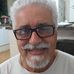 Edinho Soares - Facebook