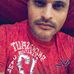Edinho Soares - Facebook