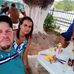 Edinho Soares - Facebook