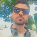 Edinho Soares - @edinhosoares34 - Instagram