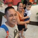 Edinho Soares - @soaresedinhocorrea - Instagram
