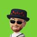 Edinho Soares - Facebook