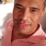 Edinho Soares - @edinhosoareslocutor - Instagram