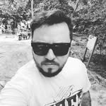 Edinho Soares - @edinho.guitar - Instagram