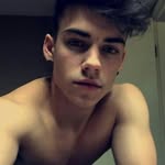Edinho Soares - @edinho.soares.1671 - Instagram
