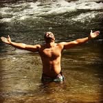 Edinho Soares - @edinhosoares.21 - Instagram