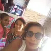 Edinho Soares - @edinho.soares2 - TikTok