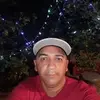 Edinho Soares - @edinho.soares45 - TikTok