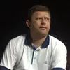 Edinho Soares - @edinho.soares3 - TikTok