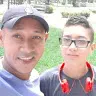 Edinho Soares - @user05775949 - TikTok